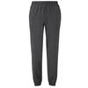 Fruit of the Loom Mens Classic Elasticated Cuff Jogging Bottoms