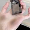 RC Zhu Stack Eye Shadow Multi-Purpose Pink Crystal Pink Crystal Flash Smoky Eye Shadow Highlight Monochrome Sound Glow Hidden Official Genuine Goods