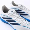 KI0661 adidas Copa Pure IV League TF (Men's)