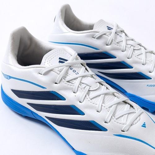 KI0661 adidas Copa Pure IV League TF (Men's)