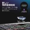 Elgato Контроллер рабочего процесса Stream Deck Scissor с настраиваемыми макро-клавишами для и больше с Windows 10 и macOS 13 и клавишами OBS, Twitch, Discord,