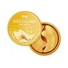 Gold Collagen Eye Patch — 60 Patches, 1 Unit (1.25 G Each)