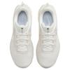 Nike ReactX Pegasus Trail 5 Phantom Picante Red DV3865-003