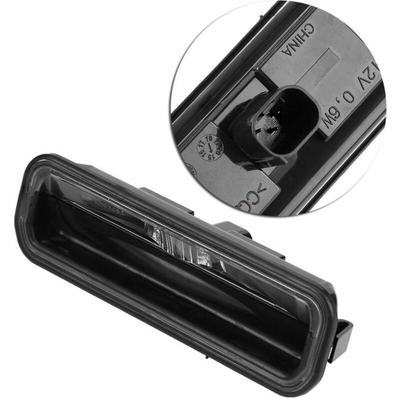 Interrupteur D\'ouverture Du Coffre Arrière Pour Ford FOCUS MK3 III 2010-2014 BM5119B514AE