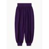 Budhi Mudra Labu Pants Crown Jewel  B61002apl50 P45 