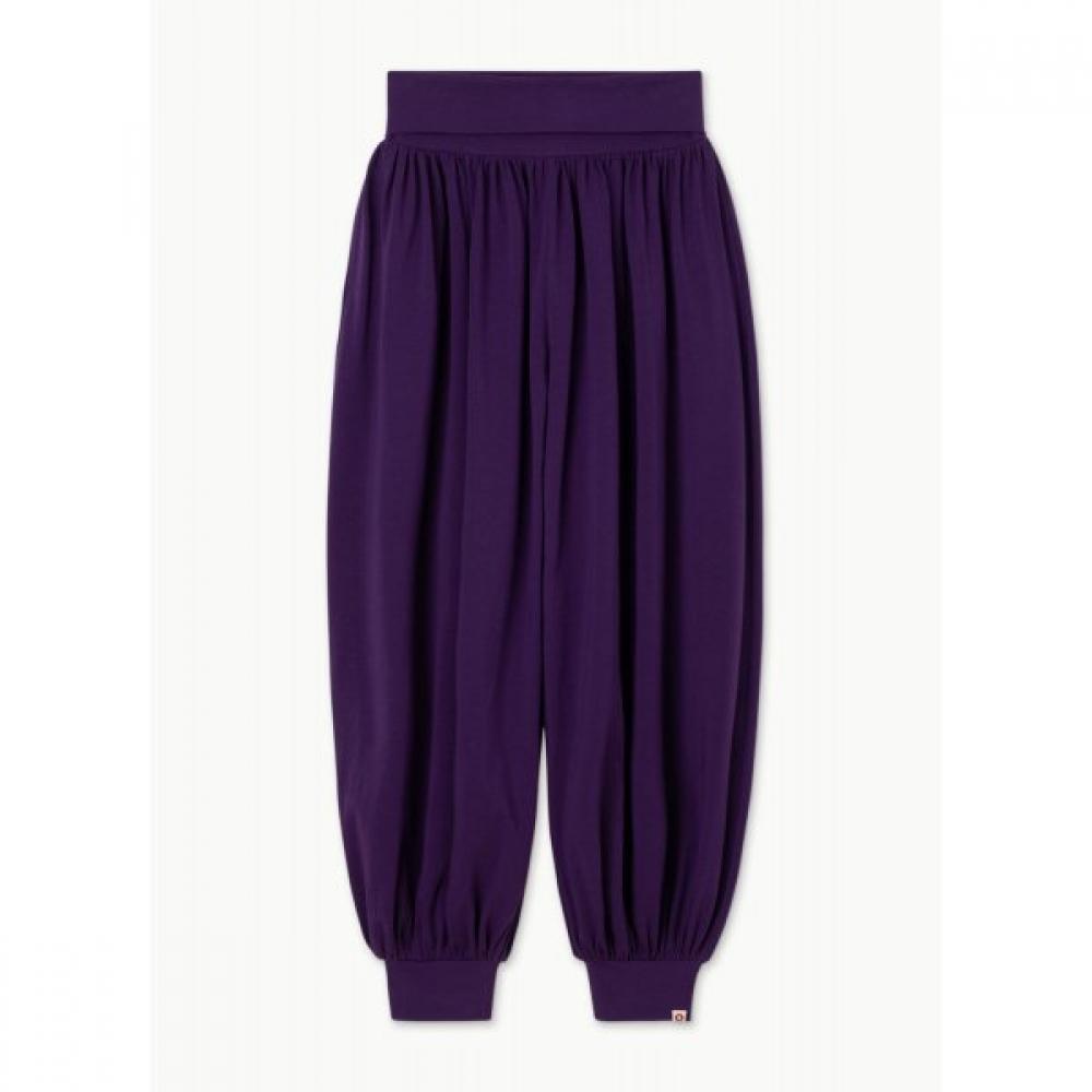 Budhi Mudra Labu Pants Crown Jewel  B61002apl50 P45 