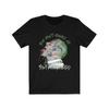 Tom MacDonald You Can't Cancel Me T‑Shirt