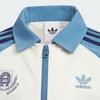 adidas Оригинальный повседневный спортивный костюм из 2 предметов для детей 3-7 лет KG6615