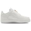 Serena Williams X Nike  Air Force 1 Summit White Women Sneakers DM5036-100