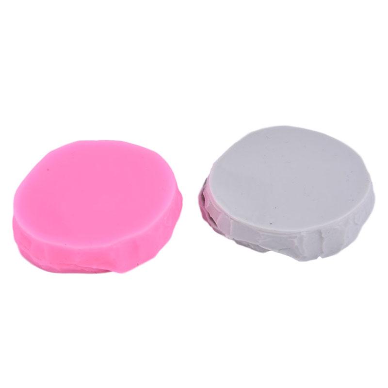 Новые лепестки роз Veiner сахарный инструмент меридианы цветок силиконовая форма для торта сахарный инструмент