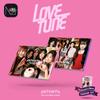 FIFTY FIFTY EP 2nd Album Love Tune
