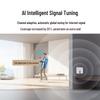 Huawei Smart AP160 Wi-Fi 6 Wave Pattern Panel AP (CN version)