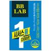 BB Lab Cissus One Diet Набор из 12-недельного запаса в подарок. Циссус Тотал 84 Капсулы, 1 Набор (84 Таблетки) Ингредиенты: может быть | 1 упаковка 84 таблетки