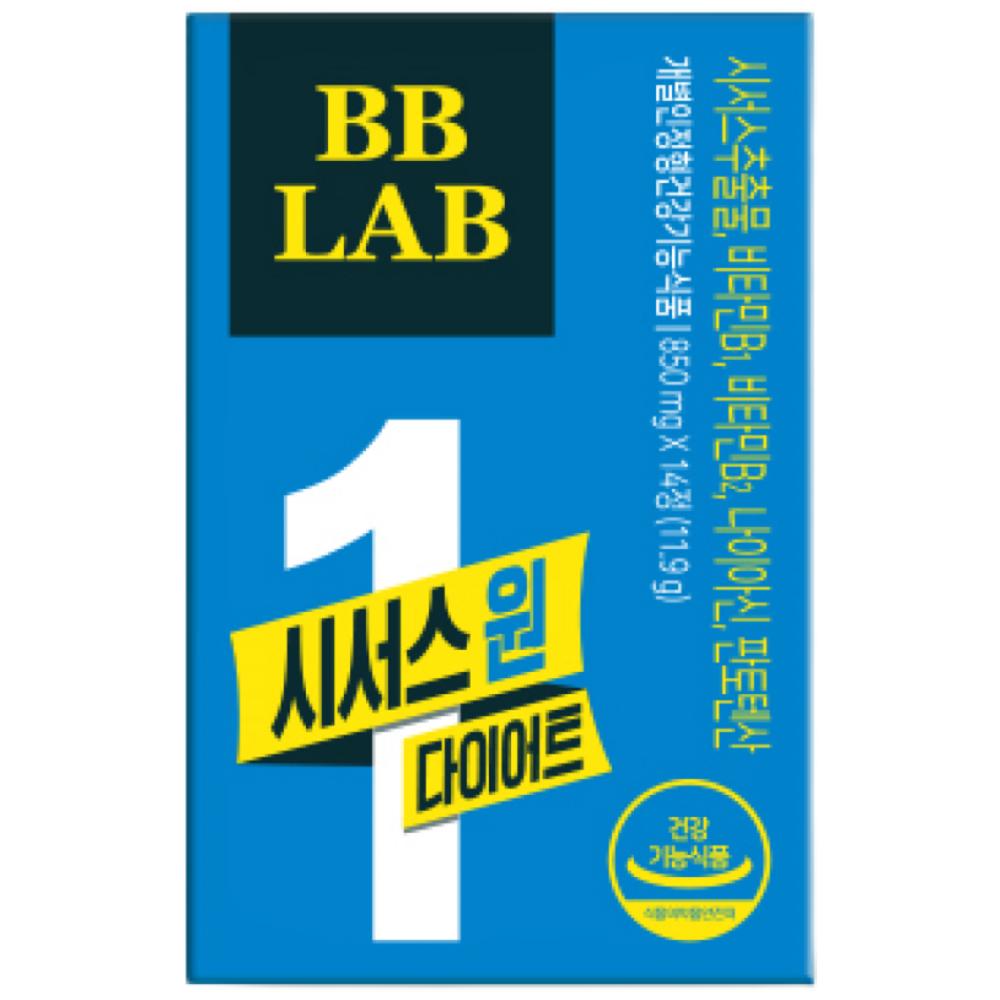 BB Lab Cissus One Diet Набор из 12-недельного запаса в подарок. Циссус Тотал 84 Капсулы, 1 Набор (84 Таблетки) Ингредиенты: может быть | 1 упаковка 84 таблетки