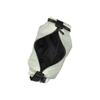 Зеленая сумка через плечо Lesportsac Cargo [1024.Lb43]