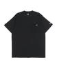 Short Sleeve Cotton 14566725 Size ONSPOTZ Stylish Outfit for Travel T-Shirt, S/S Tee, NER33A0915, Black, S, Exclusive, Unisex, Streetwear,