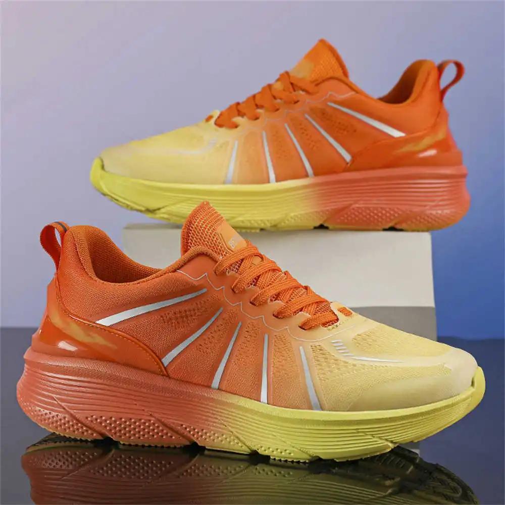 Fashion Mesh Demi-season Purple Man Shoes Tennis Sports And Fitness Classic Sneakers Man Beskete Sneskers Tensi High Quality Brands