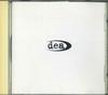 CD VARIOUS - Dea DEAA001 DEA 1999 Japan Obi Japanese Pop/Rock Used