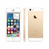 Восстановленный Apple iPhone SE 1-го поколения 32 ГБ Все цвета 4G LTE Смартфон Разблокированный iOS Мобильный телефон