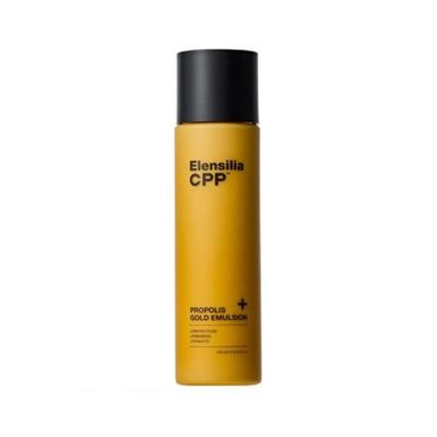 Elensilia CPP Propolis Gold Эмульсия 155 мл*1шт/2шт