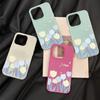 Чехол для телефона iPhone 16 15 14 13 12 11 Pro Max iPhone 11 13 16 15 14 12 iPhone 16 15 14 Plus Чехол для телефона