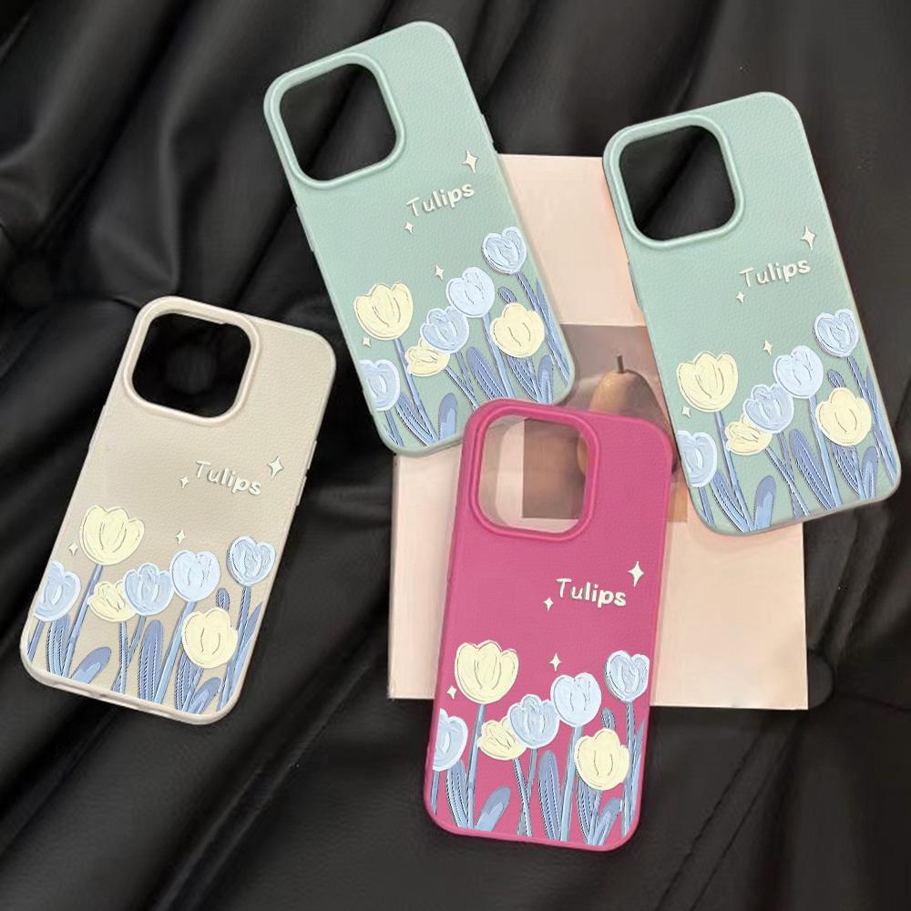 Чехол для телефона iPhone 16 15 14 13 12 11 Pro Max iPhone 11 13 16 15 14 12 iPhone 16 15 14 Plus Чехол для телефона