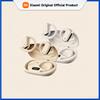 Xiaomi Open Ear OWS Ear Hook Wireless TWS Bluetooth Headset Noise Reduction Earphones with LED Digital Display for Daily Portable Audio
