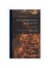 Книга Southern Italy and Sicily : With Excursions To Malta, Sardinia, Tunis, and Corfu; Handbook for Travellers