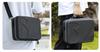 Hard Case Cover for DJI Mini 4 Pro - For 6 Batteries - RC 2 / RC-N2