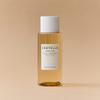 SKIN1004 Madagascar Centella Toning Toner Hydrating Smoothing Daily Care 210ml / 400ml