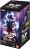 BANDAI Dragon Ball Super Card Game Fusion World Booster Pack The One Who Exceeds the Limits 24 Packs [FB04] (BOX)