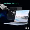 Стекло MEGOO Surface Laptop go 3 go2 также подходит для Surface Laptop go защитный ЖК-экран, устойчивый к царапинам [2 шт.]