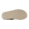 New Balance Nb Csr Protective Comfortable Kids Sandals Kids Sandals Pink SYFCRSC1