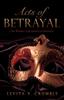 Книга Acts of Betrayal