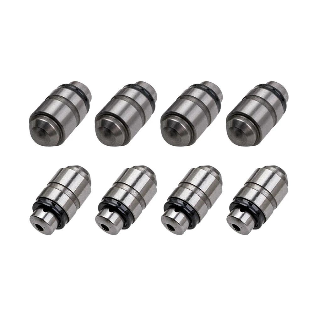 Hydraulic Lifters Valve Tappets for Chrysler LE Baron Convertible Saratoga Stratus Voyager 3.0 2.5 1989-2001 2461032824