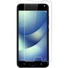 Screen Protector Glass Film - Phonillico® - ASUS ZENFONE 4 MAX PRO - Tempered Glass - 5.5" - Scratch Resistant