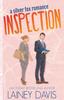 Книга Inspection : A Silver Fox Romance : 3