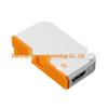 Беспроводной HDMI проектор экрана Type-C - HD дисплей с компьютера на телевизор с зеркалированием точка-точка