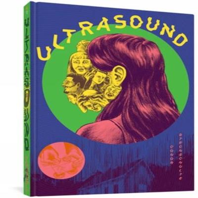 Книги – Художественная литература