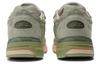 993 Joe Freshgoods x 993 New Balance Сделано в США 'Performance Art - Sage' MR993JG1