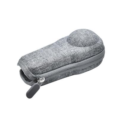 Чехол для переноски, совместимый с панорамной экшн-камерой One Rs One Inch, защитная сумка для хранения, аксессуары