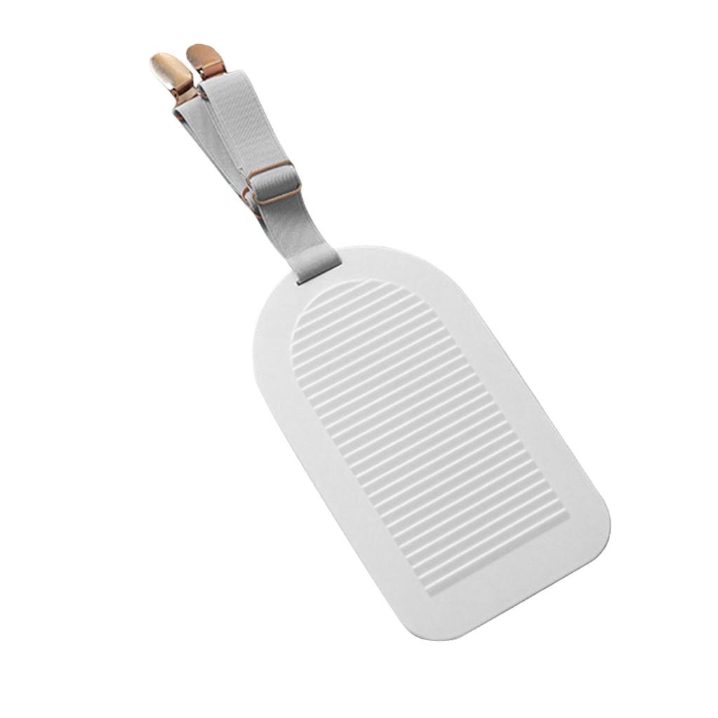 Mattress Extender Sheet Fastener Sheet Clip Sheet Fastener Sheet Buckle Mattress Clip Blanket Clip