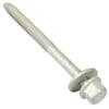 Front ulator Bolt M14x155mm For Ford Freestyle Taurus X Flex Edge Lincoln MKS MKT MKX Mercury Sable 2005- W710714S439