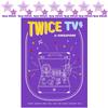 TWICE - TWICE TV6 DVD (kpop)