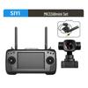 Siyi Drone & UAV Control Systems and Camera Payloads (CN version)