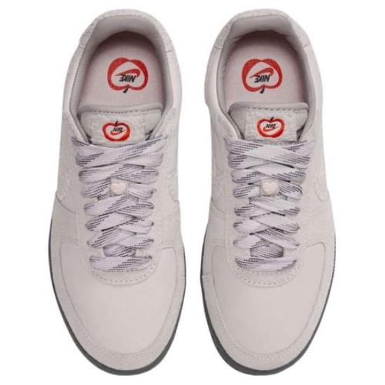 Nike Field General '82 Женские ко Дню святого Валентина - HV5994-001