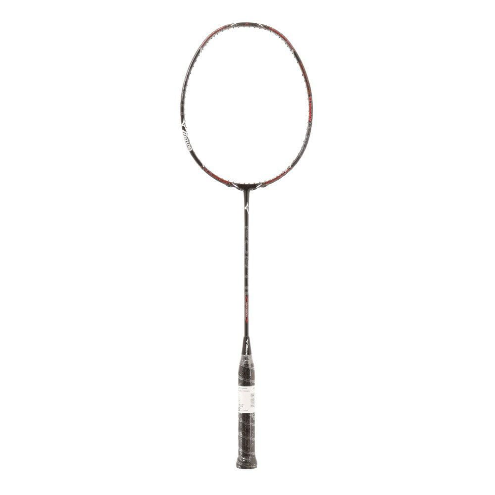 Mizuno Ракетка для бадминтона FORTIUS 11 POWER (без струн)