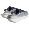 adidas Avryn Low Серый Тень Темно-синий - HP5971