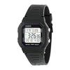 [Casio] Часы Casio Стандартные цифровые часы W800H-1A [Параллельный импорт]
