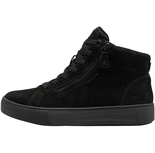Кроссовки Tamaris 8-85211-43